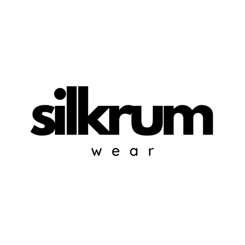 Silkrum