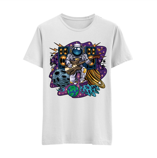 Universe - Regular T-shirt